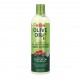 Ors Olive Oil Moisturizing Hair Castor Oil Loción 370 ml