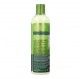 Ors Olive Oil Moisturizing Hair Castor Oil Loción 370 ml