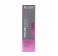 Revlon Color Excel Gloss 10.012 70 ml