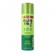 Ors Olive Oil Sheen Spray Com Óleo Do Coco 240 ml