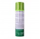 Ors Olive Oil Sheen Spray Com Óleo Do Coco 240 ml