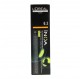 Loreal Inoa Color 6.3 60 gr