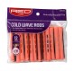 Red Kiss Cold Wave Rods 5/16" 12 Piezas Pink Bigudi