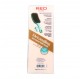 Red Kiss Detangle Brush Cepillo