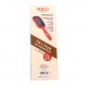 Red Kiss Dry Vent Brush Cepillo