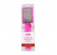 Red Kiss Kny Artisan Spa Pedicure File Pink Raspador De Callos