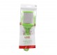 Red Kiss Kny Pedicure File Green Raspador De Callos