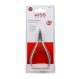 Red Kiss Kny Premium Cuticle Nipper Corta Cuticula