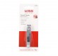 Red Kiss Kny Toe Nail Clipper Nail Clipper