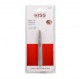 Red Kiss Ksny Slant Tip Tweezer Pinza Depilar