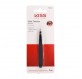 Red Kiss Ksny Premium Precision Slant Tip Tweezer Pinza Depilar