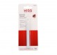 Red Kiss Ksny Point Tip Tweezer Pinza Depilar