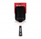 Brosse à palette géante professionnelle Red Kiss