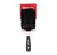 Red Kiss Professional Jumbo Paddle Brush Cepillo