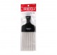 Red Kiss Professional Afro Styling Pik Large Peineta
