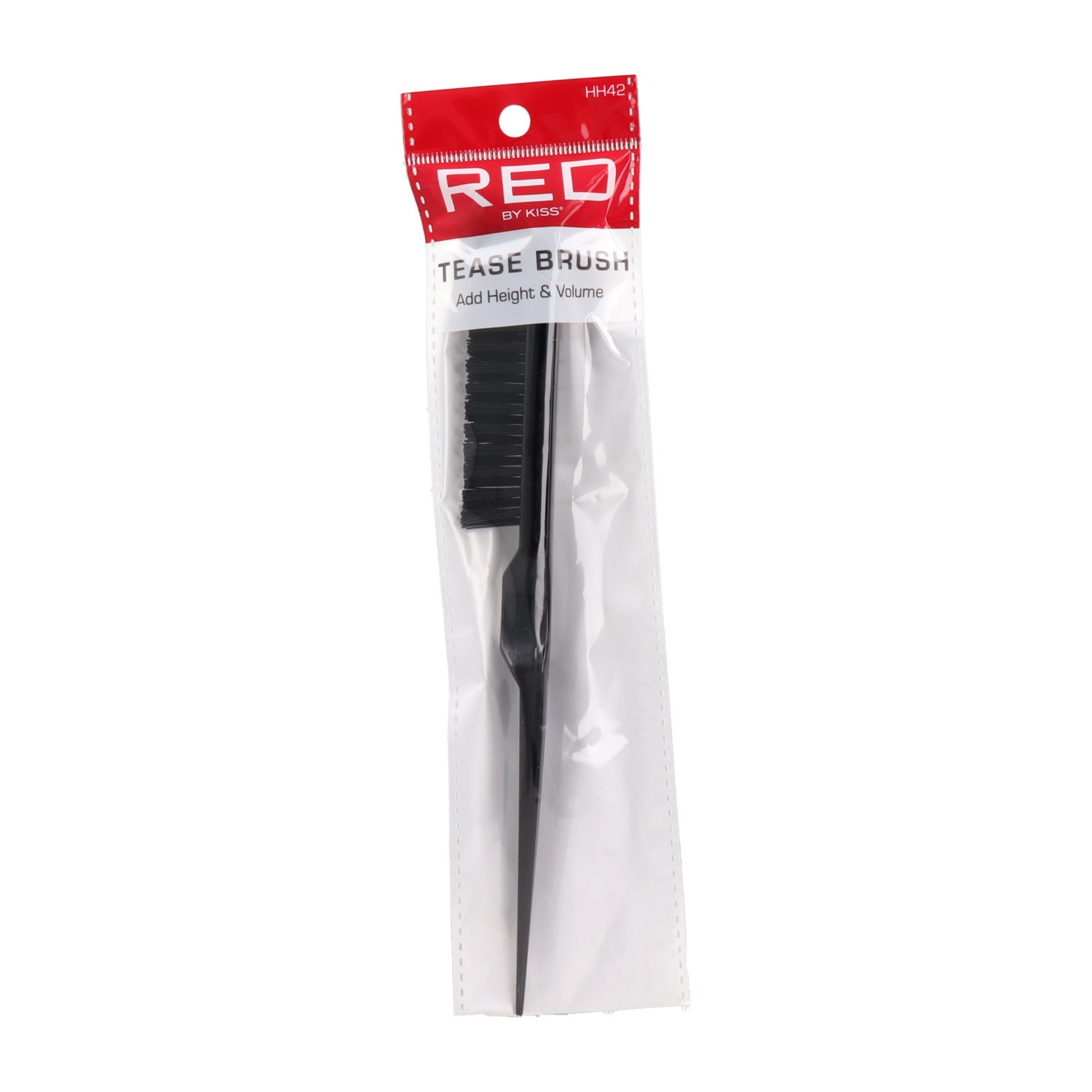 Red Kiss Professional Tease Brush Cepillo