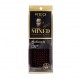 Red Kiss Rpm Medium Hard Mixed Club Boar Brush Cepillo