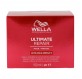 Wella Ultimate Repair Deep Mascarilla 150 ml