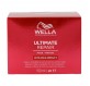 Wella Ultimate Repair Máscara Profunda 150 ml