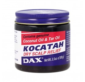 Dax Kocatah 100 gr