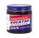 Dax Kocatah 100 gr