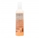 HC KERACID VOLUMEN VITAMINA C ACOND 250ML
