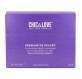 Chic Love 360º Hair Formula 28 U x 25 ml