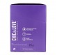 Chic Love 360º Hair Formula 28 U x 25 ml