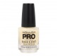 Mollon Pro Base Coat Nail Repair 15 Ml