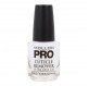 Mollon Pro Cuticle Remover 15 Ml