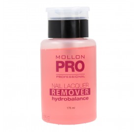 Déshydrateur Mollon Pro 175 ml