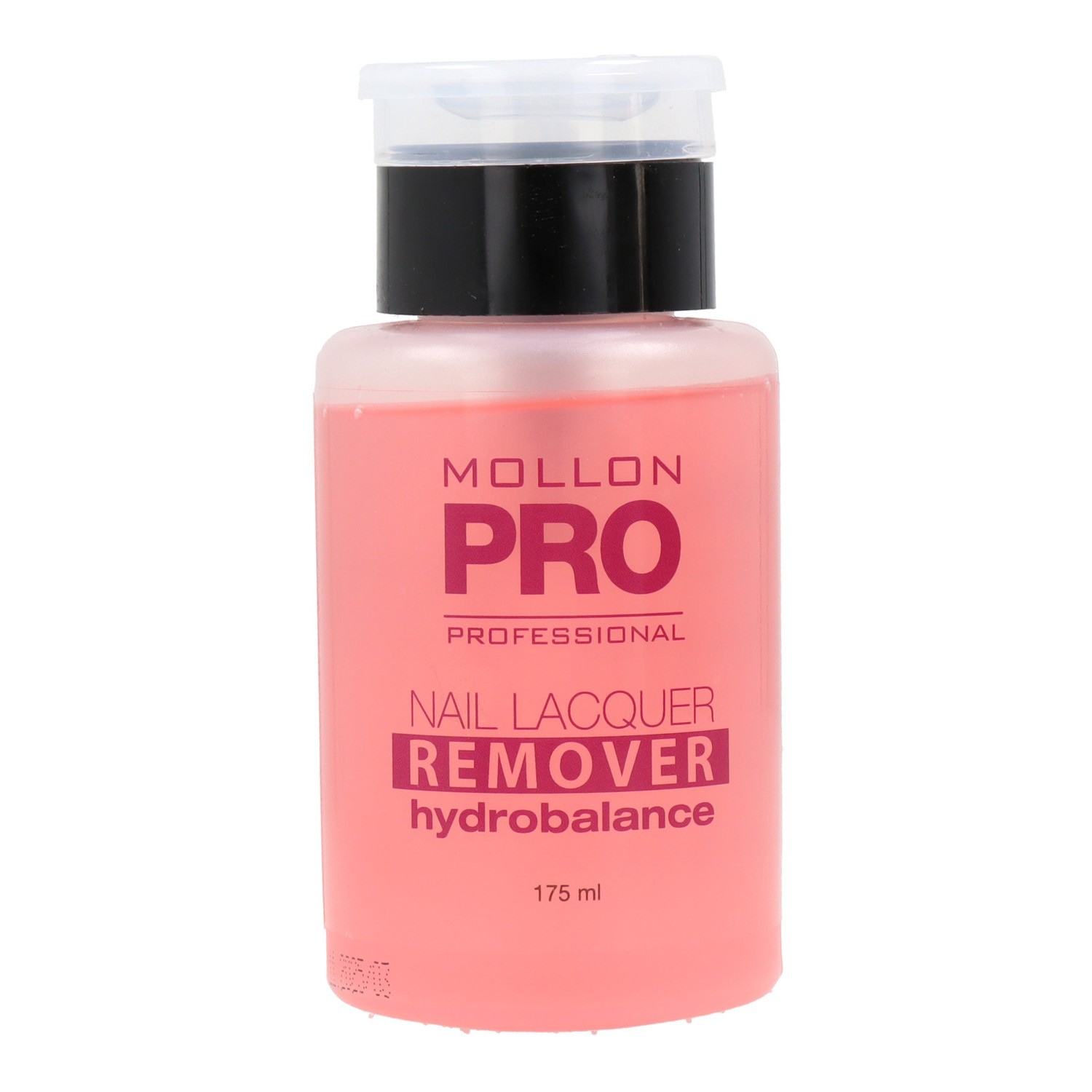 Déshydrateur Mollon Pro 175 ml