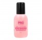 Mollon Pro Nail Laquer Remover Hydrobalance 50 Ml