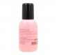 Mollon Pro Nail Laquer Remover Hydrobalance 50 Ml
