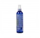 HC FINALIZER POWER PLIS SENSITIVE HAIR 250ML