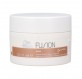 Wella Fusion Riparatore Mascherare 150 ml