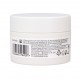 Wella Fusion Reparador mascarilla 150 ml