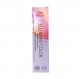 Wella Illumina Color Opal-Essence Silver Mauve