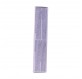 Wella Illumina Color Opal-Essence Silver Mauve