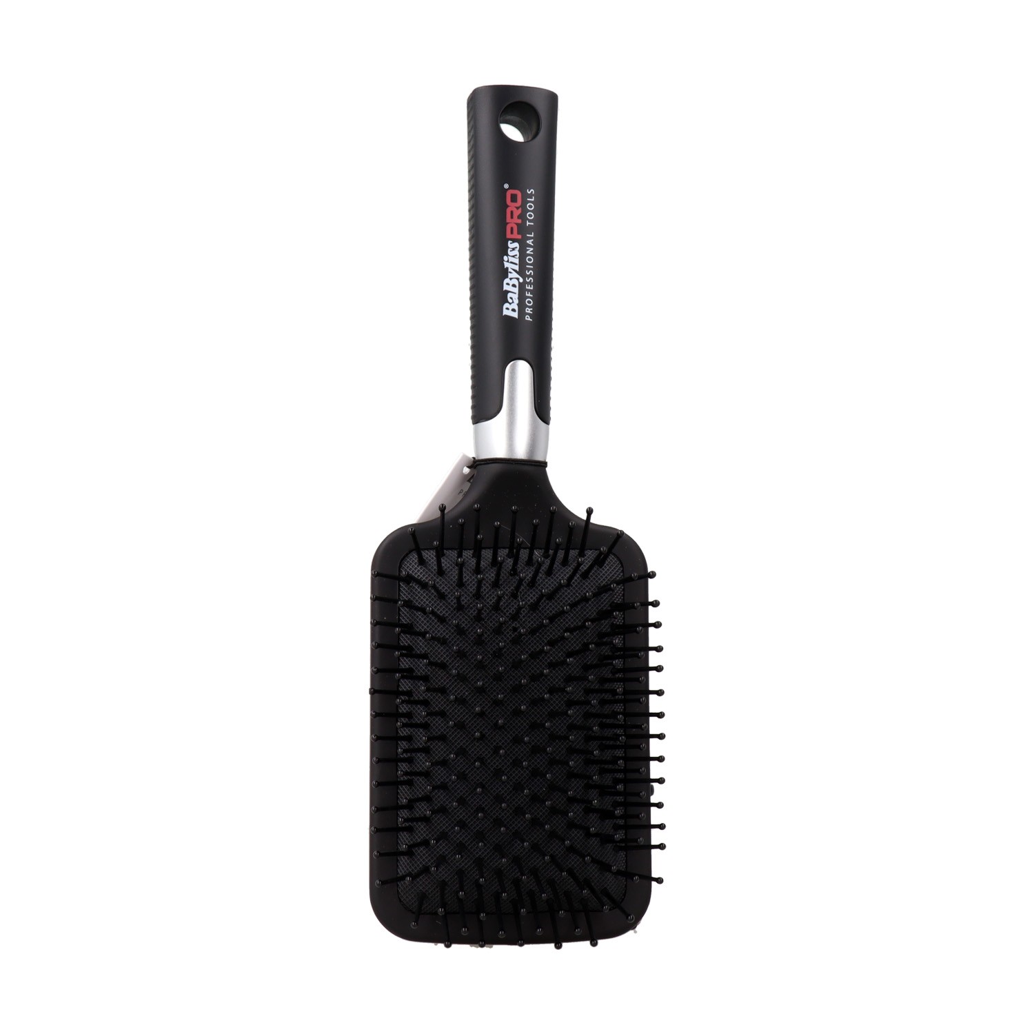 Brosse en nylon pour outils professionnels Babyliss Pro