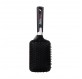 Brosse en nylon pour outils professionnels Babyliss Pro