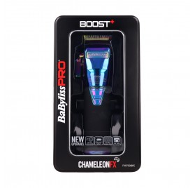 Babyliss Pro 4Artist Boost Chameleon FX Clipper Machine de découpe