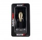 Babyliss Pro 4Artist Boost Skeleton Fx Gold Cutting Machine