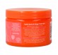 Cantu Guava Style Strengthen Cream Gel 340 gr