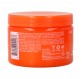 Cantu Guava Style Strengthen Cream Gel 340 gr