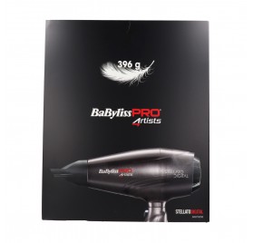 Babyliss Digital Stellato 2400W Dryer