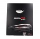 Babyliss Digital Stellato 2400W Dryer