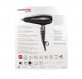 Babyliss Digital Stellato 2400W Secador
