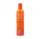 Cantu Guava Ginger Length Retention Hair Loción 355 ml