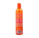 Cantu Guava Ginger Length Retention Hair Loción 355 ml